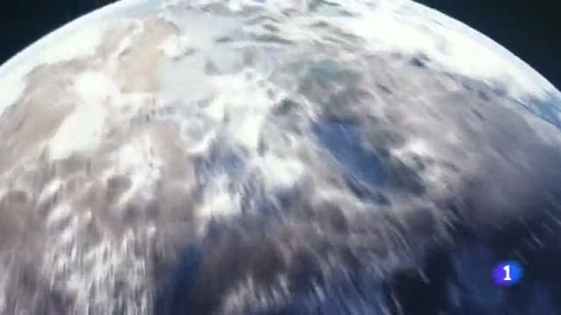 El tiempo en Aragón - 30/01/2018 | Ver