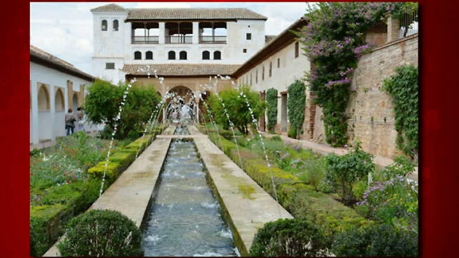 Saber y ganar - 30/01/18 - ver ahora