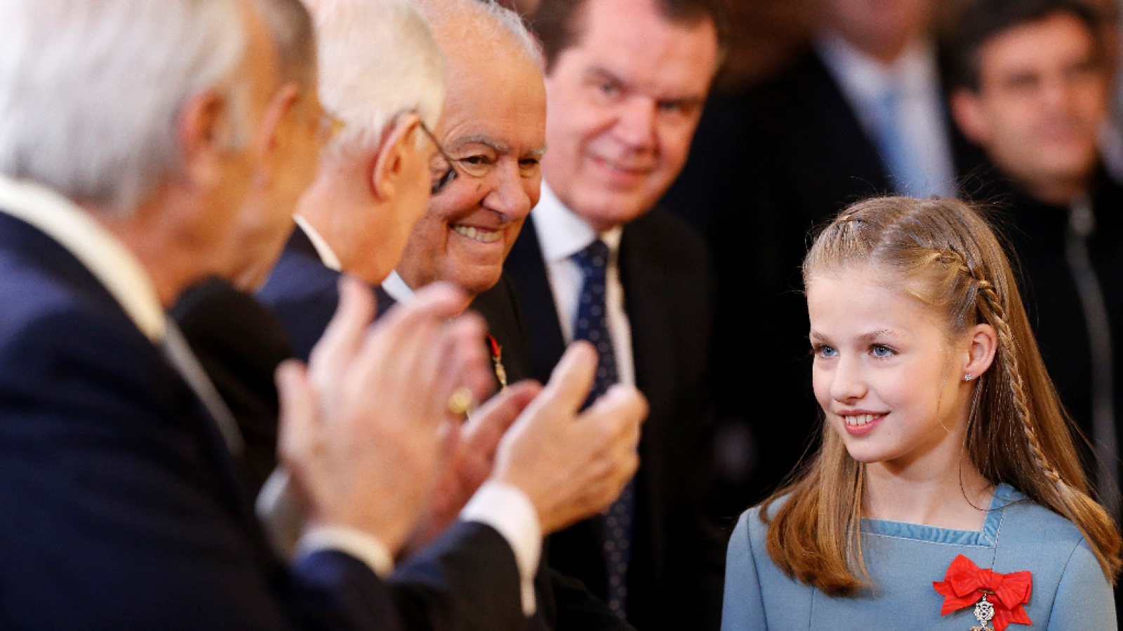 Telediario - 15 horas - 30/01/18 - ver ahora