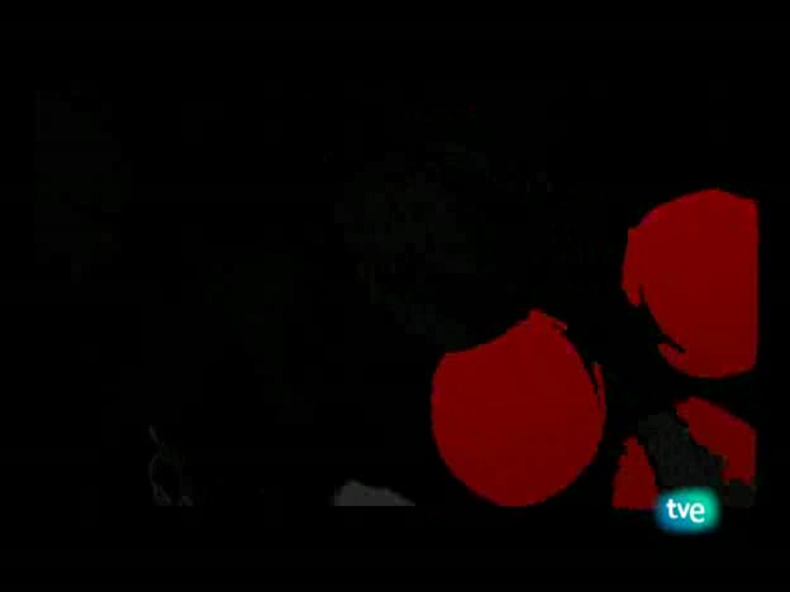 Los conciertos de Radio 3 - Alamedadosoulna - Los conciertos de Radio 3 en La 2 | Ver