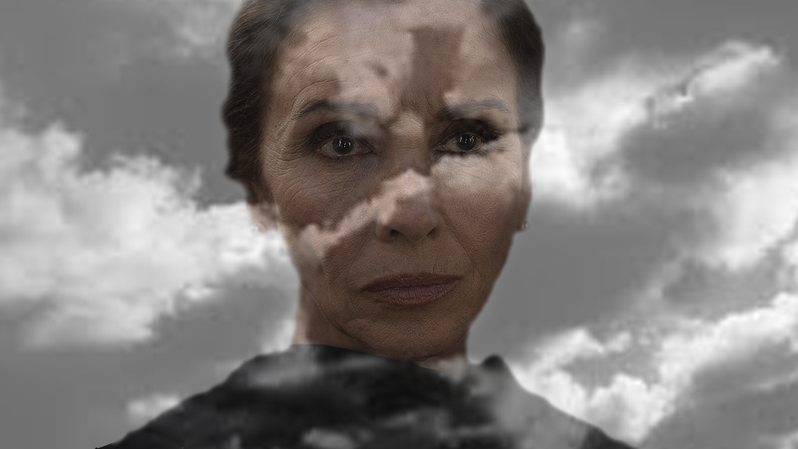 Traición - Las mejores sentencias de Pilar del Riego