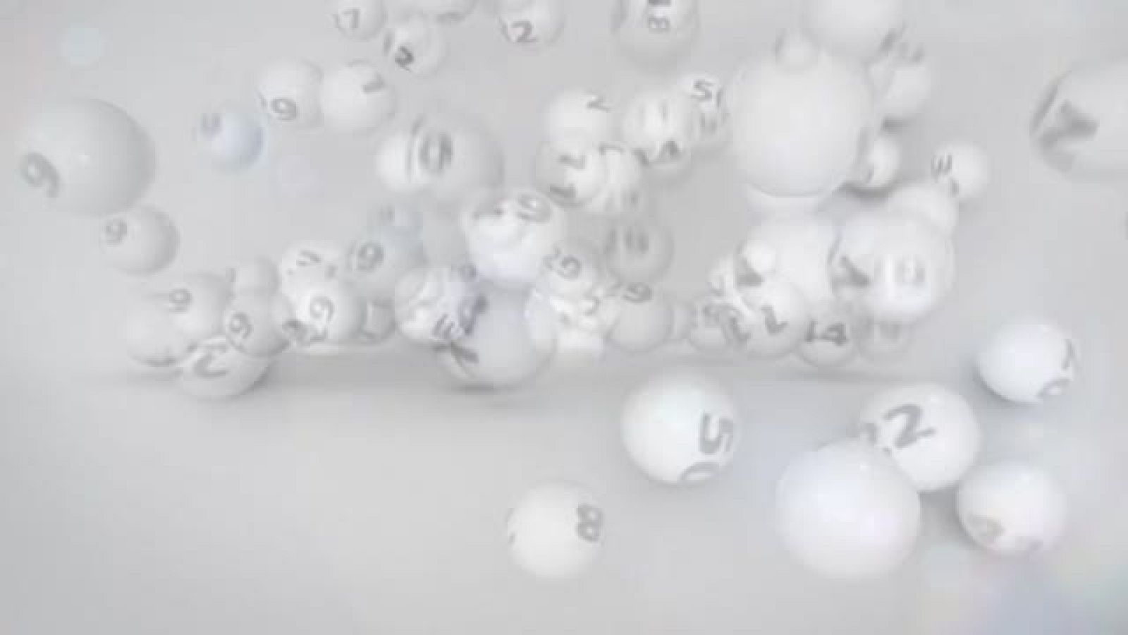 Bonoloto y Euromillones - 30/01/2018 - ver ahora