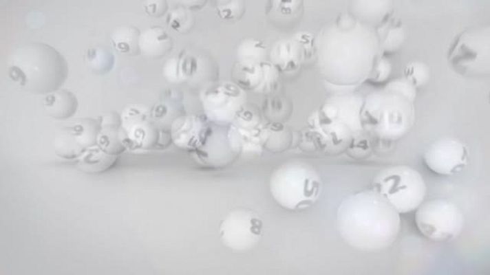 SELAE - Bonoloto y Euromillones - 30/01/2018