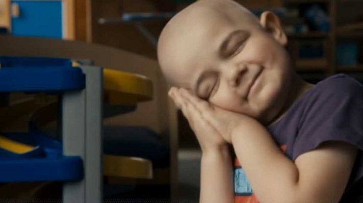 Hora punta - Hora punta - 30/01/18