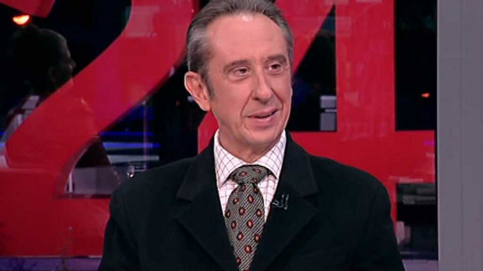 La hora cultural - 30/01/18 - ver ahora