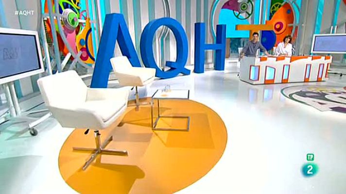 Aquí hay trabajo - 4 pasos para reclamar las horas extraordinarias