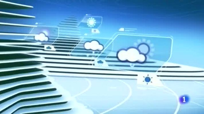 Noticias de Castilla y León - El tiempo en Castilla y León - 31/01/18