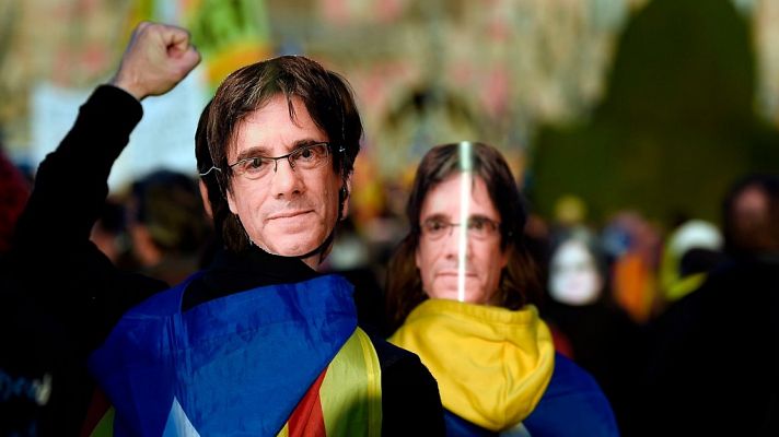 Asuntos Públicos - Asuntos públicos - 31/01/18