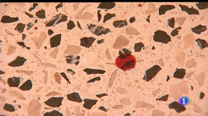 Informatiu Balear - Informatiu Balear - 31/01/18