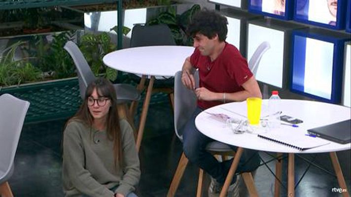 OT 2017 - Resumen diario de OT 31/01/18