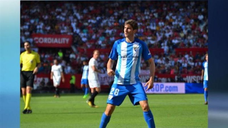 Deportes Canarias - 31/01/2018