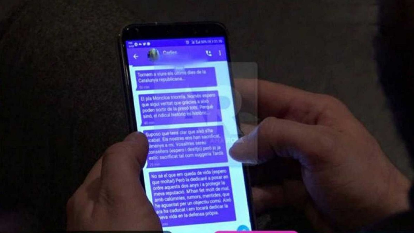 14H - 31/01/18 - ver ahora