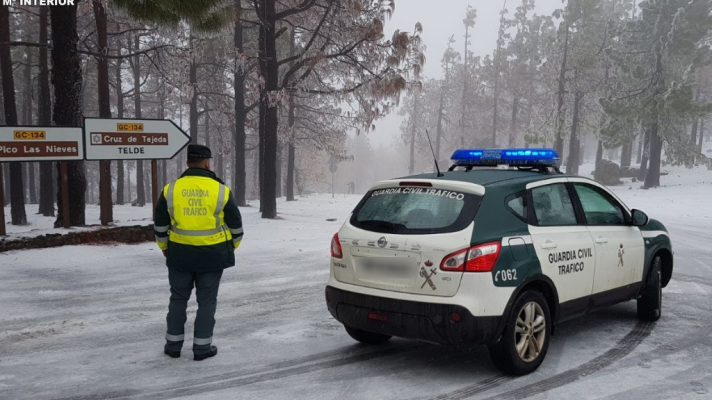 España en 24h - España en 24 horas - 31/01/18