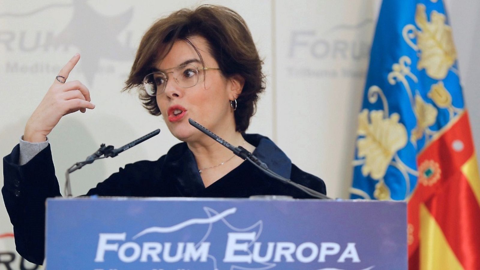 20H - 31/01/18 - ver ahora