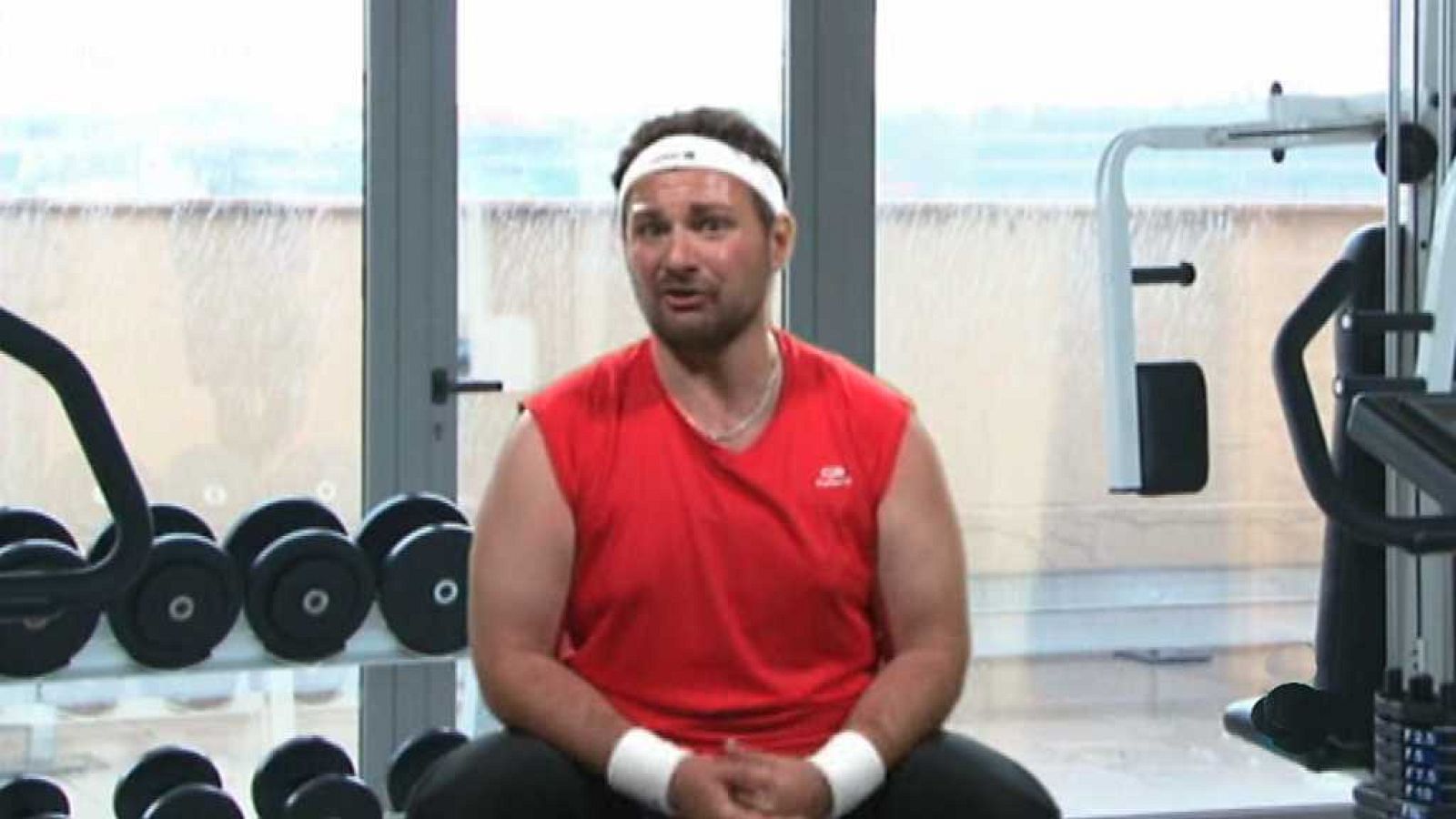 Inglés online TVE - Programa 19 - ver ahora