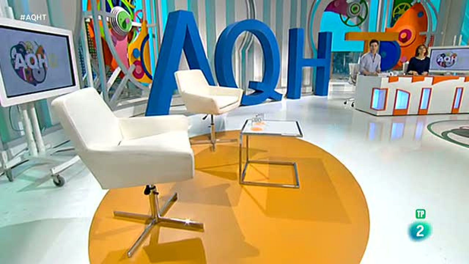 Trámites para el permiso de paternidad y maternidad - Aquí hay trabajo | Ver