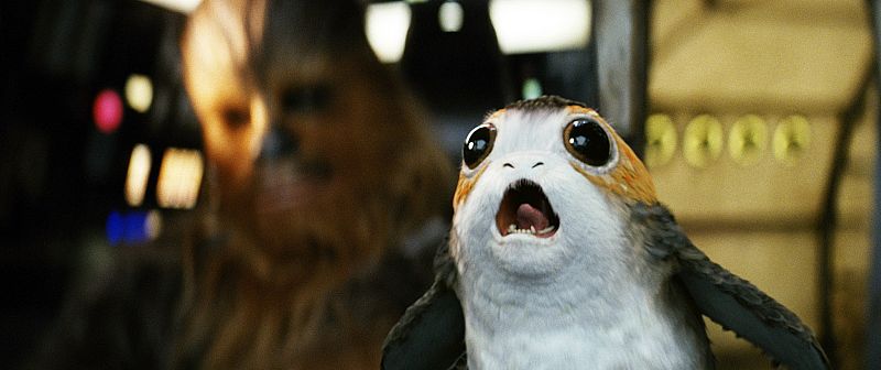 clm pruebacontx1 salidamatriz31 | Ver