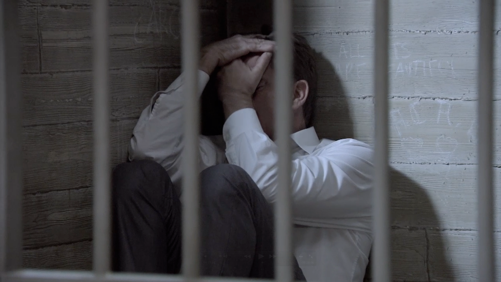 Servir y Proteger - Los medios hacen eco de la detención de Bremón