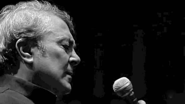 Jazz entre amigos - Pedro Ruy Blas