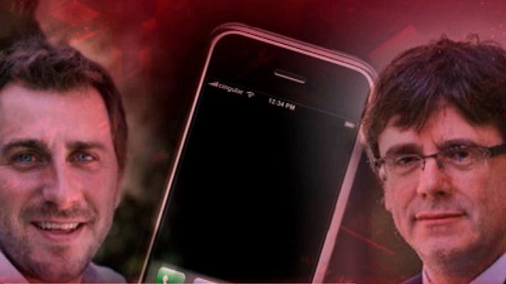 Asuntos Públicos - Asuntos públicos - 01/02/18