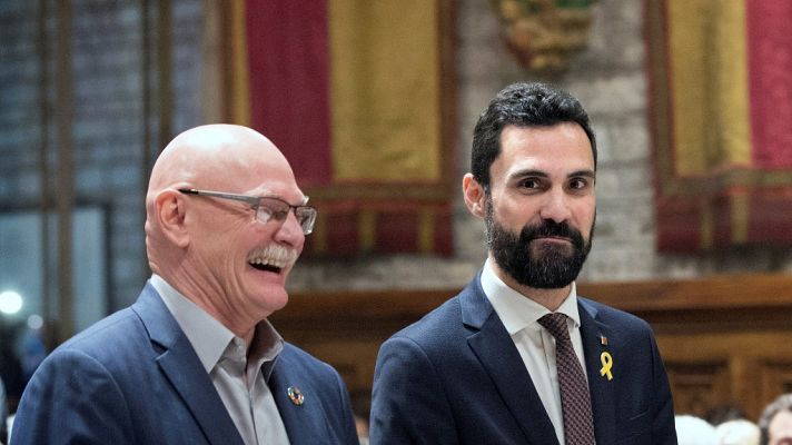 14H - 14H - 01/02/18