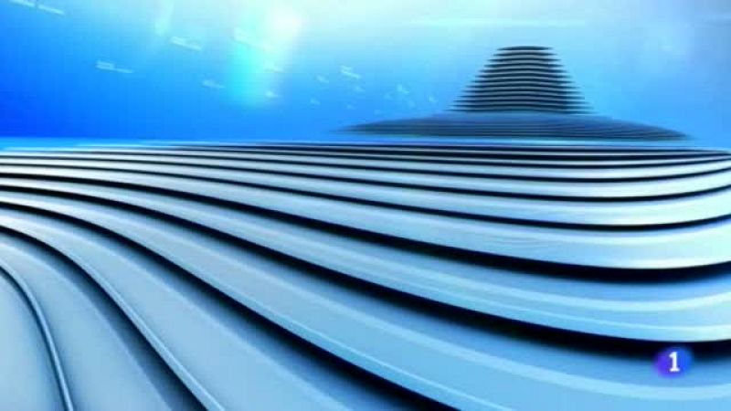 Noticias Murcia 2 - 01/02/2018