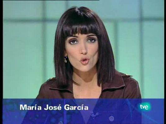 La aventura del Saber - La aventura del saber - Ciencia y Tecnología - 11/03/09