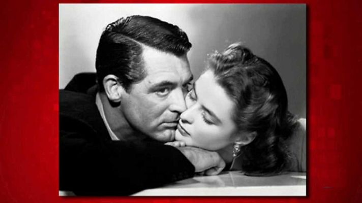 Saber y ganar - Saber y ganar - 01/02/18