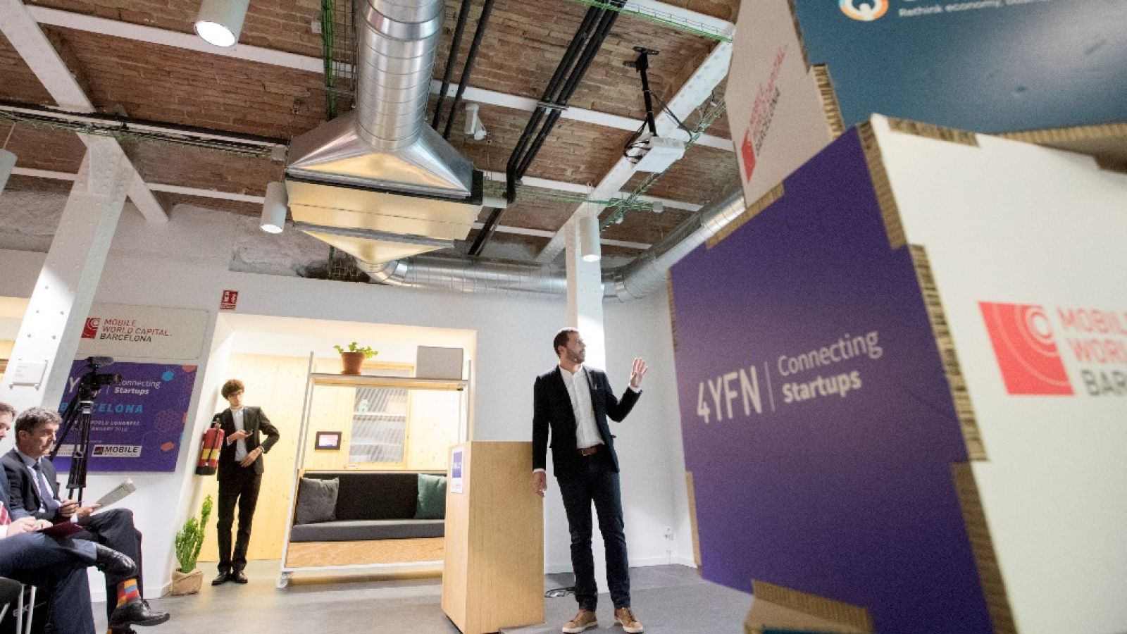 Emprende - 01/02/18 - ver ahora