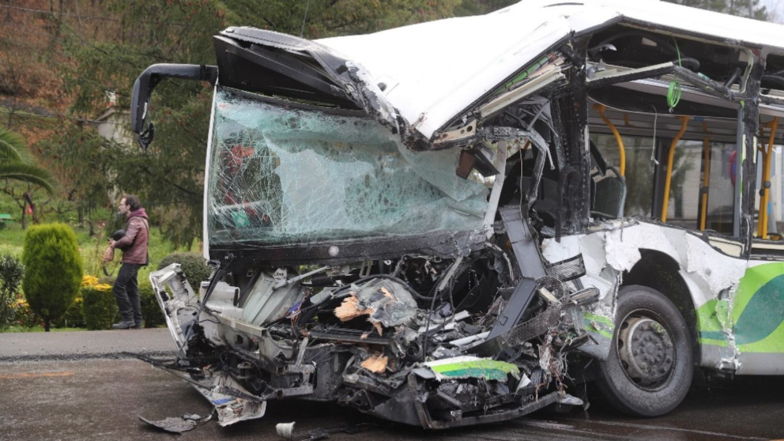 España en 24 horas - 01/02/18 - ver ahora