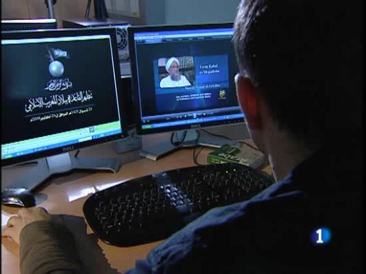  - Un antes y un después