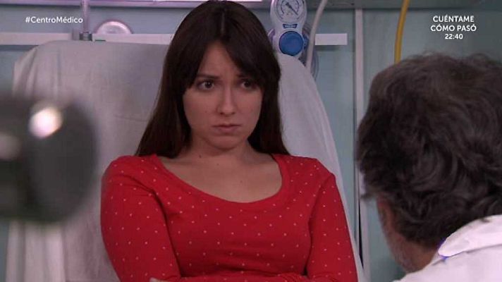 Centro médico - Centro médico - 01/02/18 (1)