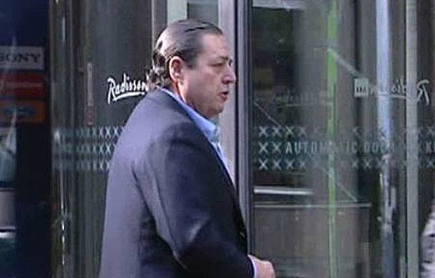  - ¿Se adelantarán las elecciones?