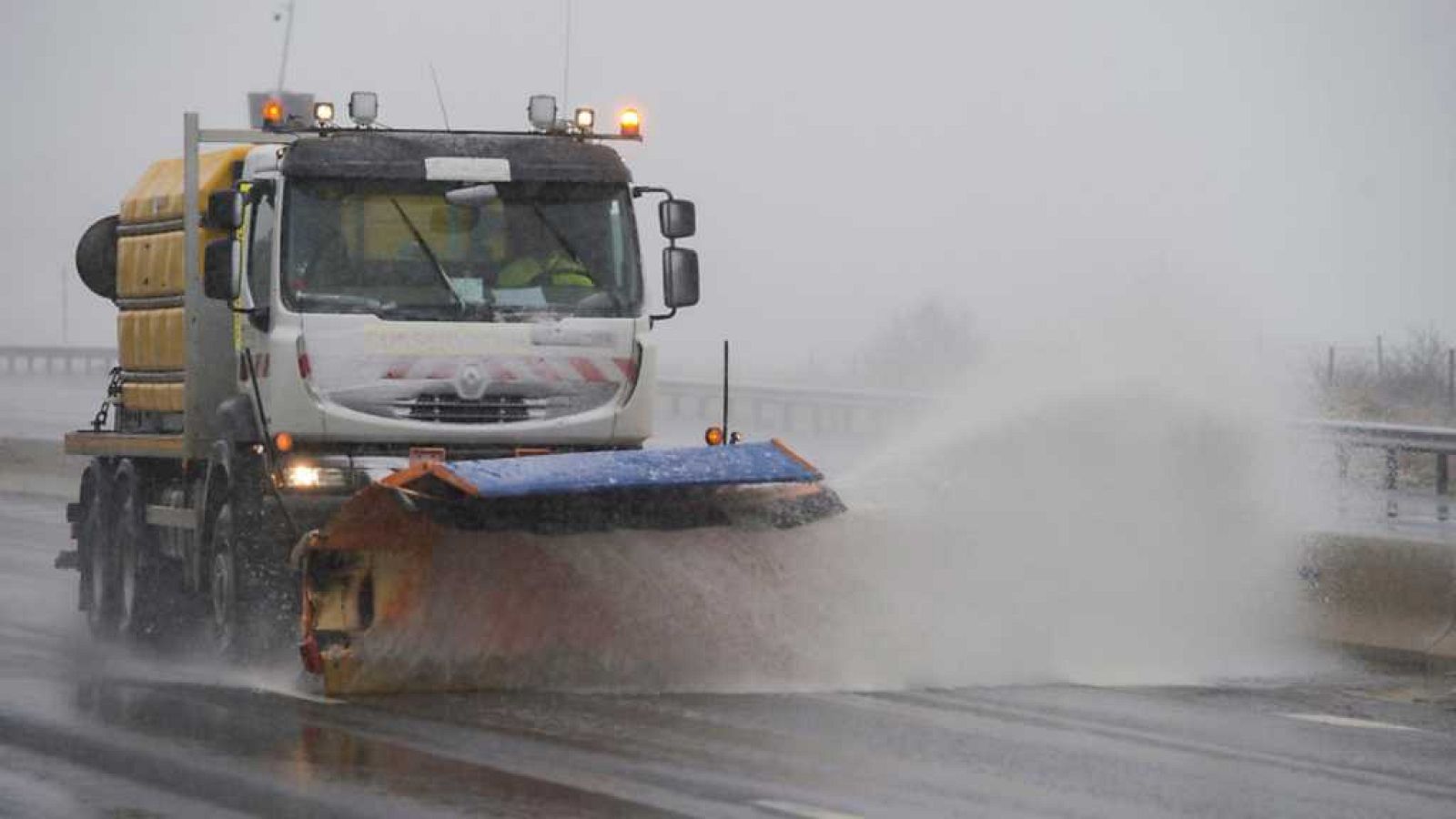 20H - 01/02/18 - ver ahora