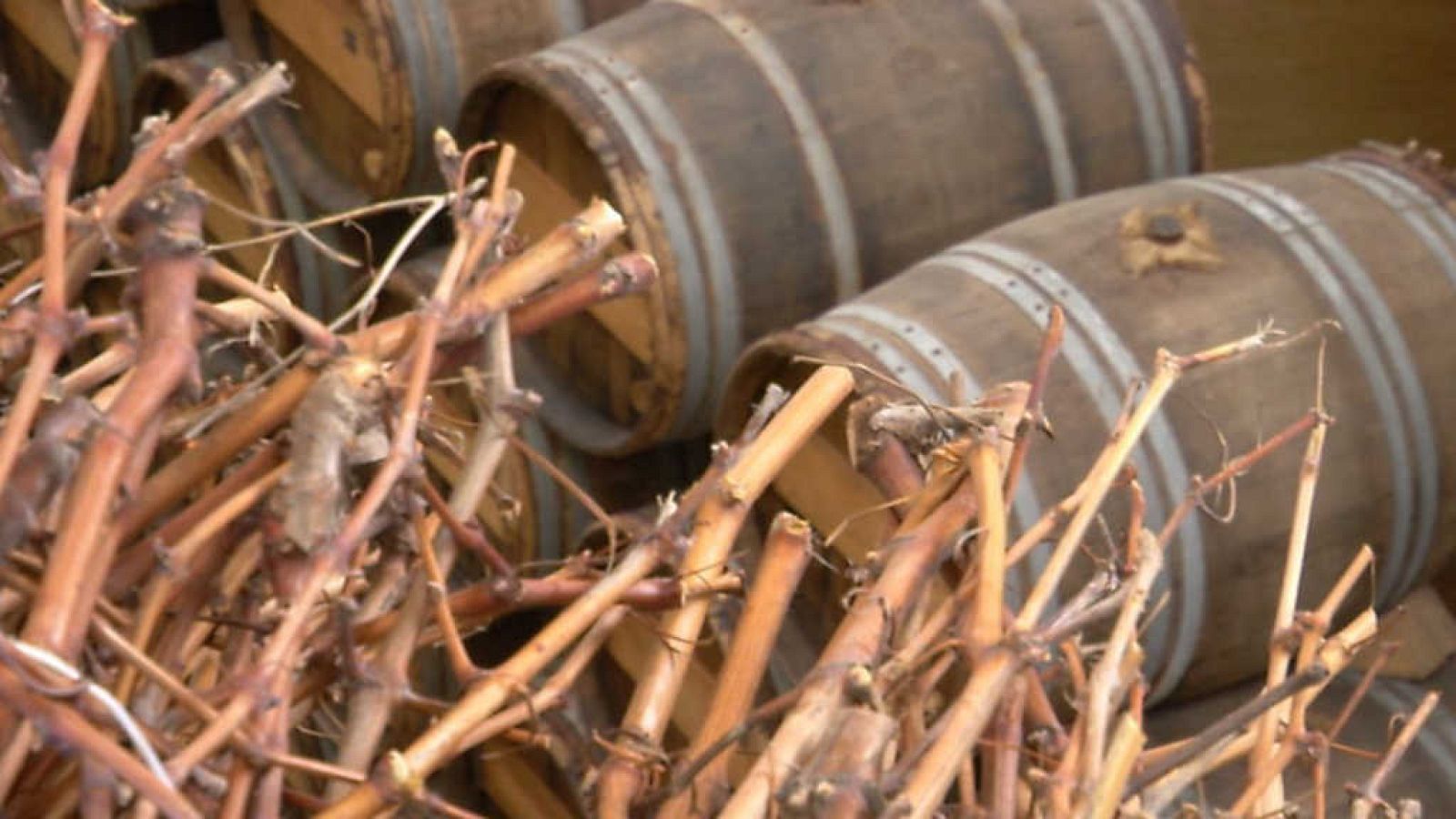 Aquí la Tierra - 01/02/18 - ver ahora