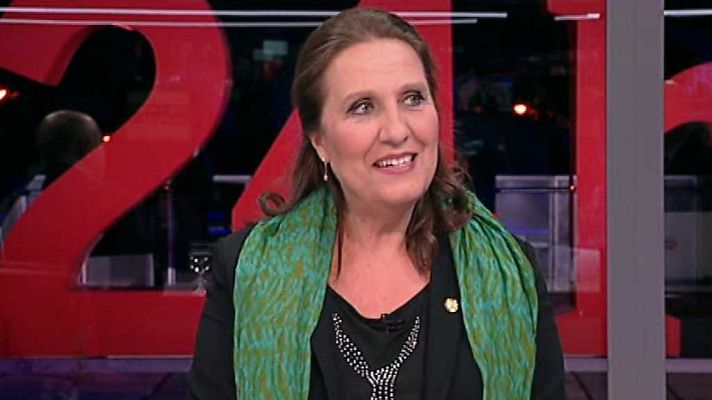 La hora cultural - La hora cultural - 01/02/18