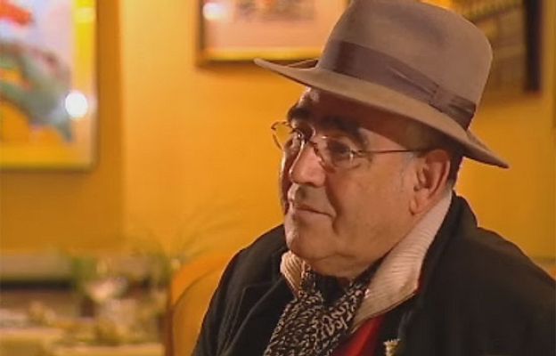 Economía en 24 horas - Gastronomía para tiempos de crisis