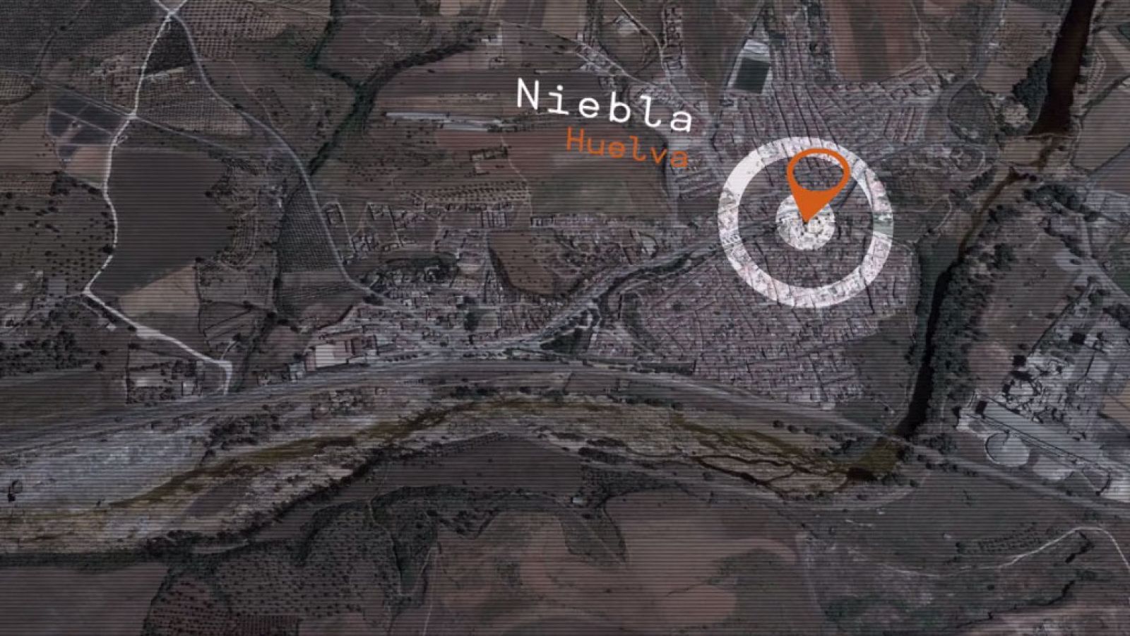 María Adela Rodríguez Escala