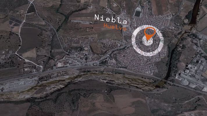 Desaparecidos - María Adela Rodríguez Escala