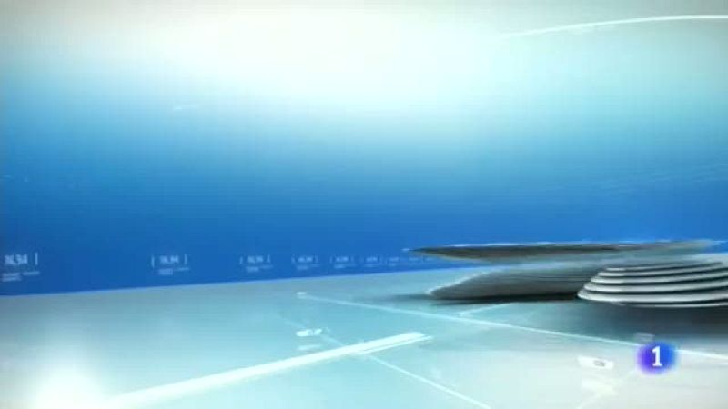 Noticias Castilla y León 2 - 01/02/18