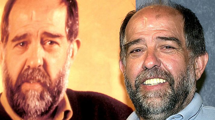 Premios Goya - Reyes Abades estaba nominado en los goya 2018 por 'Oro' y 'Zona hostil'