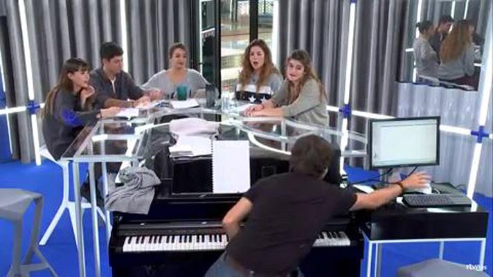 OT 2017 - Resumen diario de OT - 01/02/18