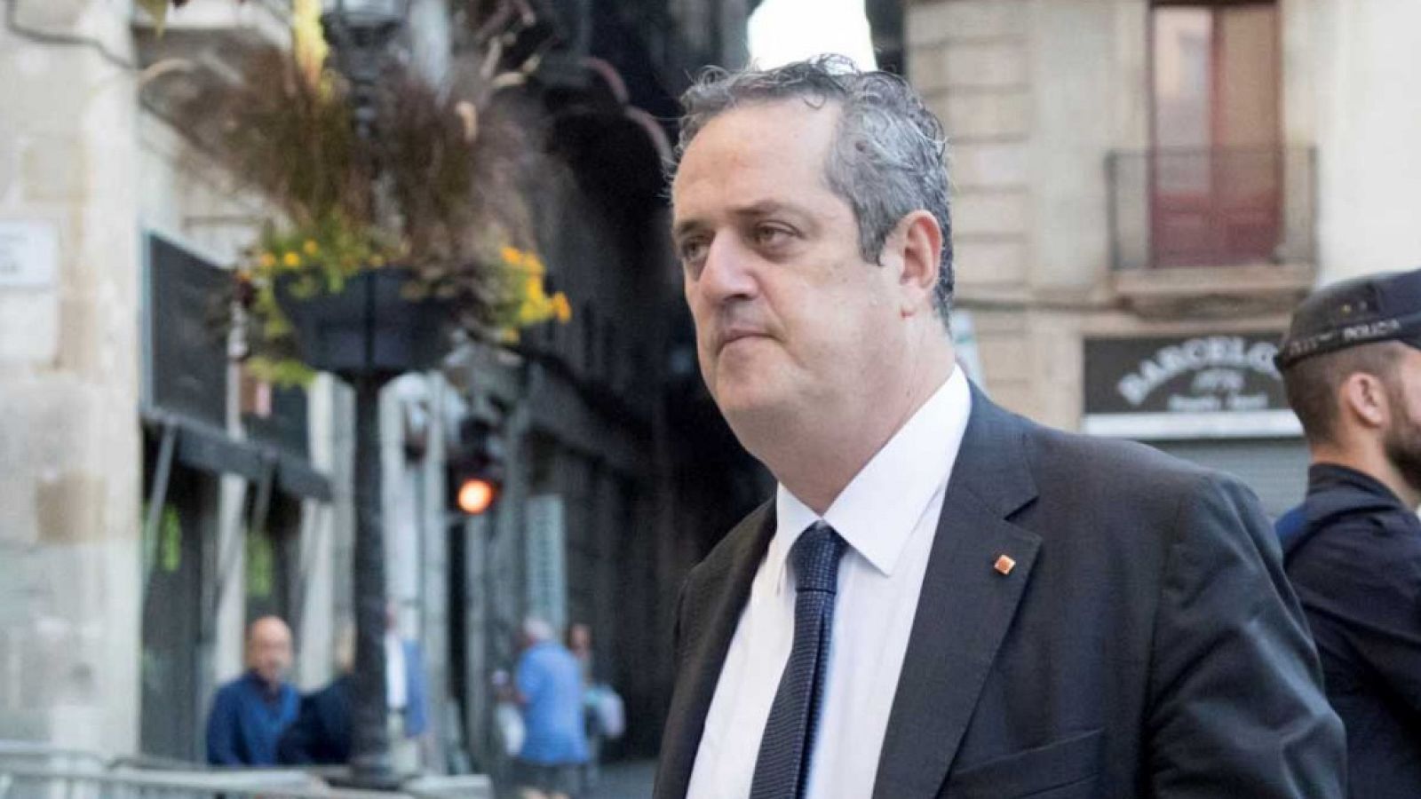 14H - 02/02/18 - ver ahora