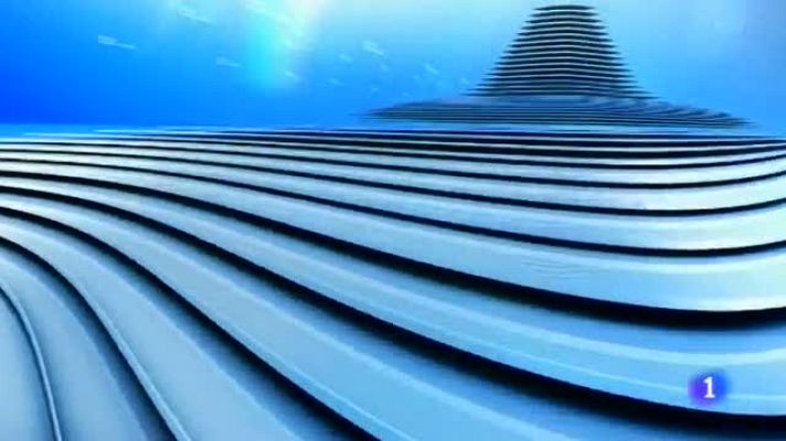 Panorama Regional - Asturias en 2' - 02/02/18