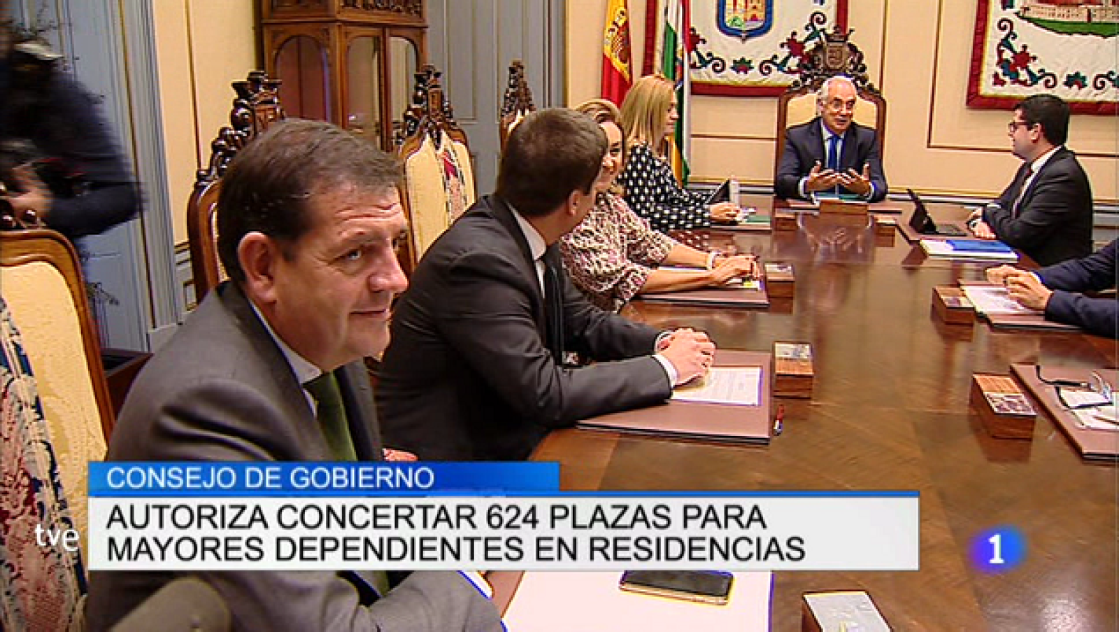 Telerioja en 2' - 02/02/18