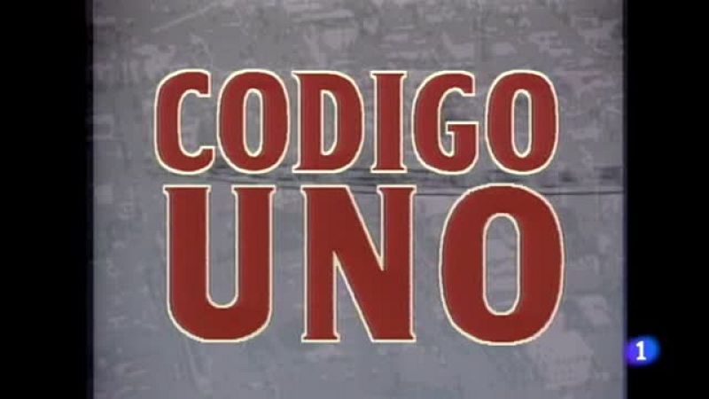 'Vernica', 'Verano 1993' y 'Handia', las pelculas de los Goya basadas en historias reales | Ver