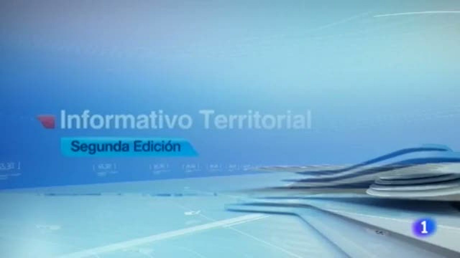 Noticias Murcia 2 - 02/02/2018