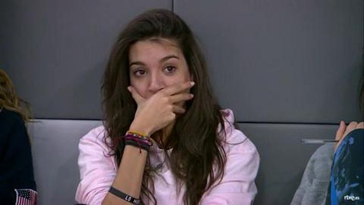 OT 2017 - Resumen diario de OT 02/02/18