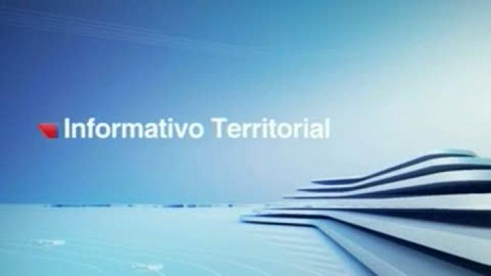 Telenorte - País Vasco - Telenorte País Vasco 2 - 02/02/18