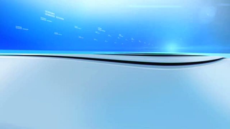 Telecantabria 2 - 02/02/18